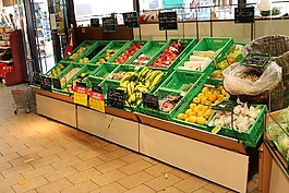 業(yè)務(wù),水果,蔬菜