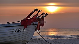 海,引導(dǎo),菲舍爾