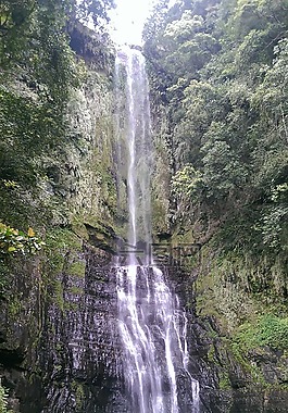 臺灣,風景,山水