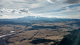 山,返回頁首,天空