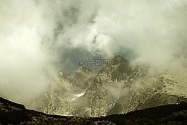 山,景區(qū),查看