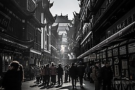 建筑物,屋頂,體系結(jié)構(gòu)