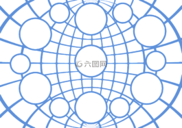 網(wǎng)絡(luò),點,線路
