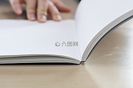 注意,手,工作