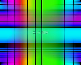 背景,紋理,豐富多彩