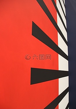 觀點(diǎn),墻,藝術(shù)