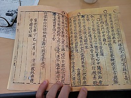 报告,书,直指