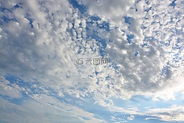 云,白云,乌云