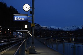 輸送,旅行,水平