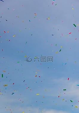 空氣,快樂,方