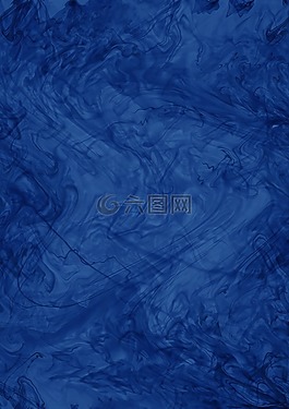 抽象背景,紋理,花崗巖