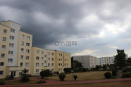 院,建設(shè),架構(gòu)