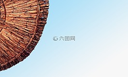 抽象,藝術(shù),光明