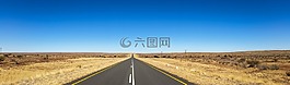 非洲,納米比亞,沙漠