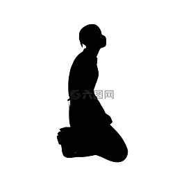祈禱,懇求呼吁的幫助,答案
