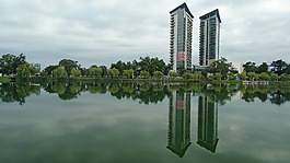 水,反射,性質(zhì)