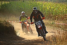 摩托車(chē)越野賽,耐力賽,賽車(chē)運(yùn)動(dòng)