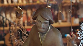數(shù)字,木,工藝
