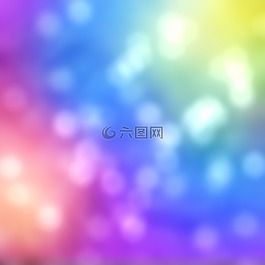 散景,照片,攝影