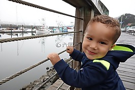 頭發(fā),沙龍,搞笑