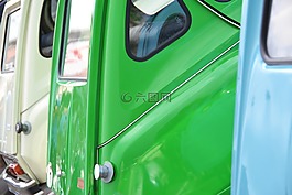 汽車(chē),收藏,老車(chē)