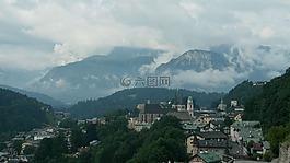 貝,市場(chǎng),市場(chǎng)小鎮(zhèn)