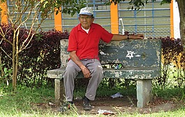人民,的的,字段