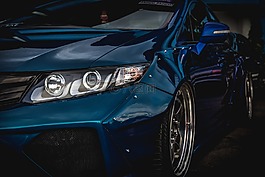 車身套件,車,車壁紙