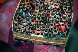 紡織,螺紋,業(yè)