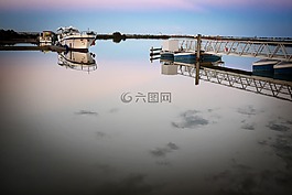 法國(guó),地中海,法國(guó)南部