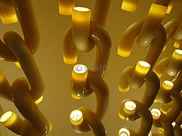 艺术,威尼斯,双年展