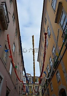 里斯本,花環(huán),首頁(yè)