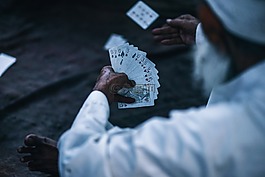 成人,亞洲,卡