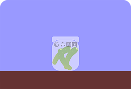 罐子,罐,黃瓜