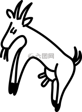 山羊,動物,動物養(yǎng)殖