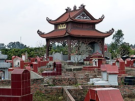 墳場,墳?zāi)?墓碑