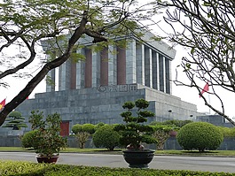 越南,河內(nèi),資本