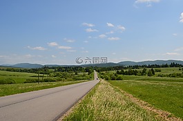 景觀,草坪,性質(zhì)