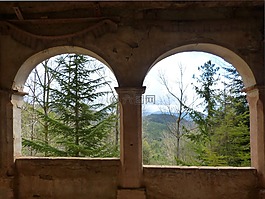 windows,商場(chǎng),拱門