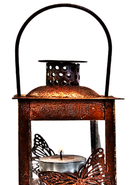 燈籠,燈,年份