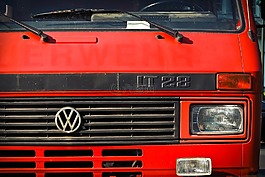 汽車(chē),大眾,車(chē)輛