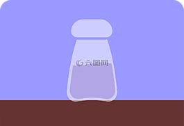 汽缸,瓶,液體