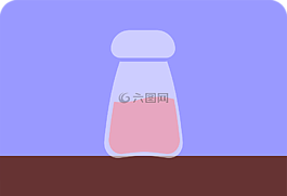 汽缸,瓶,液體