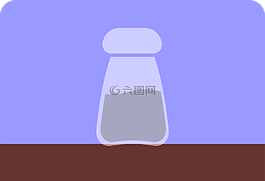 汽缸,瓶,液體