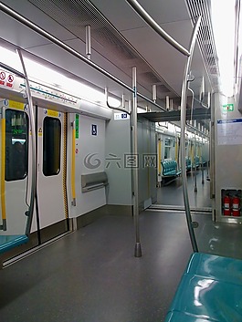 地鐵,軌道交通,北京地鐵四號線