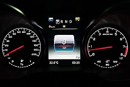 梅賽德斯-奔馳,車,amg gt