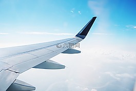 飛機(jī),飛行,昌迪加爾