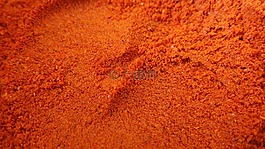 辣椒,香料,辣椒粉