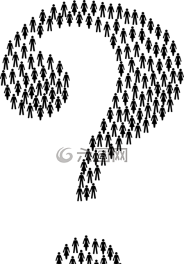 藝術(shù),男孩,腦