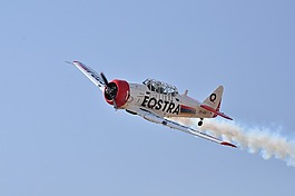 飛機,飛行,飛